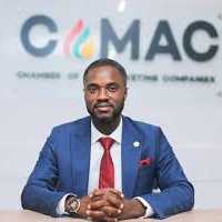 Show us the money – COMAC CEO demands full disclosure on ‘dumsor levy’ windfall